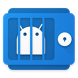 远离手机软件下载 v4.9.9.9.6