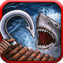海洋游牧者下载 v2.4.0