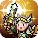 猎魔村物语正版下载 v1.366