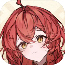 Phigrim自制谱下载 v2.0.1