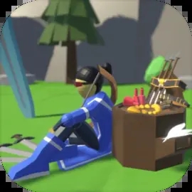 箭箭剑手机版下载 v1.06