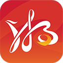 湘易办app下载 v1.9.2