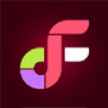 flymusic音乐app下载 v1.2.8