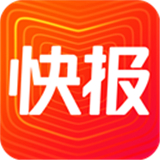 天天快报手机版下载 v7.5.20