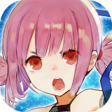 托拉姆物语国际服下载 v4.0.17