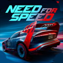 极品飞车无极限赛车下载 v8.5.1