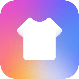 flyme主题美化下载 v11.1.50