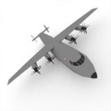 飞行模拟器下载 v0.19.0