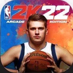 nba2k22安卓版下载 v35.0.9