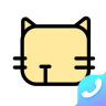 来电喵下载 v6.6.6.1