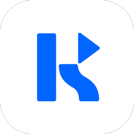 Kihno Player下载 v2.0160