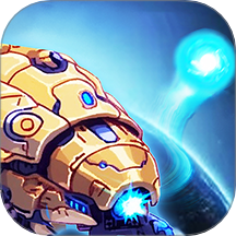 星海幸存者下载 v1.90