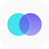 vivo互传下载 v6.5.4.10