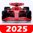 Monoposto2025下载 v4.93