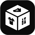 微商货源app下载手机版下载 v1.6.5