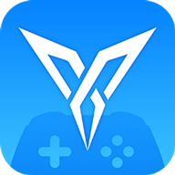 飞智游戏厅下载 v7.2.2.17