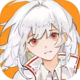 siglota下载 v0.21.0