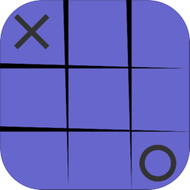 井字棋攻略下载 v1.0
