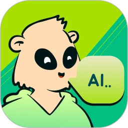 TalkAI下载 v2.8.91