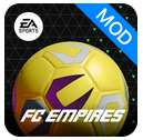 EA体育电影帝国下载 v0.1.2