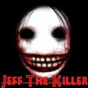 杀手杰夫(JeffTheKiller)下载 v7.8