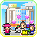 百货商场物语中文版下载 v3.00