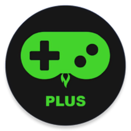 gamebooster下载 v2.1.1