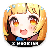 X魔法师养成下载 v2.13.21