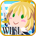 FGOwiki下载 v1.9.11
