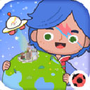 migaworld国际服下载 v1.85