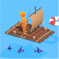 鱼岛下载 v1.0.1