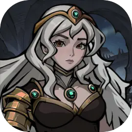 麦比大作战下载 v1.0.5
