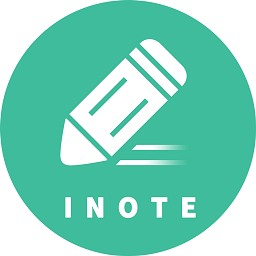 iNote悬浮记事本下载 3.8.9