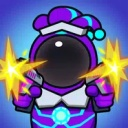太空大逃杀下载 v2.5.2
