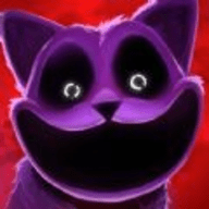 猛鬼特工人下载 v189.1.2