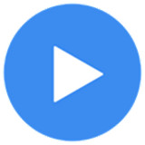 mx播放器下载 v1.94.3