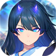 梦的第七章下载 v1.0.7