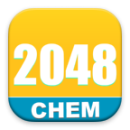 2048元素版下载 v1.0.1
