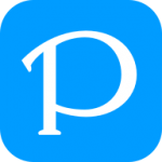proburn最新版下载(pixiv)下载 v6.142.0