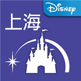 上海迪士尼度假区安卓版下载 v12.4.0