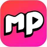 美拍app下载 v9.7.200