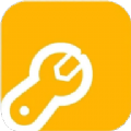 Gm工具箱下载 v4.0.0