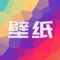 小宝快跑壁纸超清图片高清竖屏下载 v1.0.0