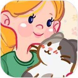 小猫之家中文版下载 v1.2.1
