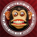 黑暗欺骗第五章下载 v1.0