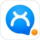 小乔初驾下载 v2.2.17