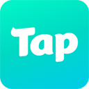 taptap应用下载 v2.72.5-rel100100