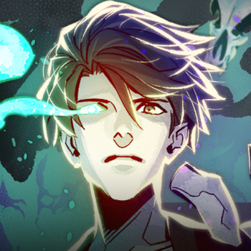 The Lone Necromancer Idle RPG下载 v1.1.5