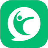 咕咚运动计步器软件下载 v10.53.1