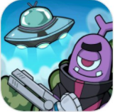 香肠正版下载 v19.65
